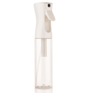 Pulverizador Transparente 300 ml