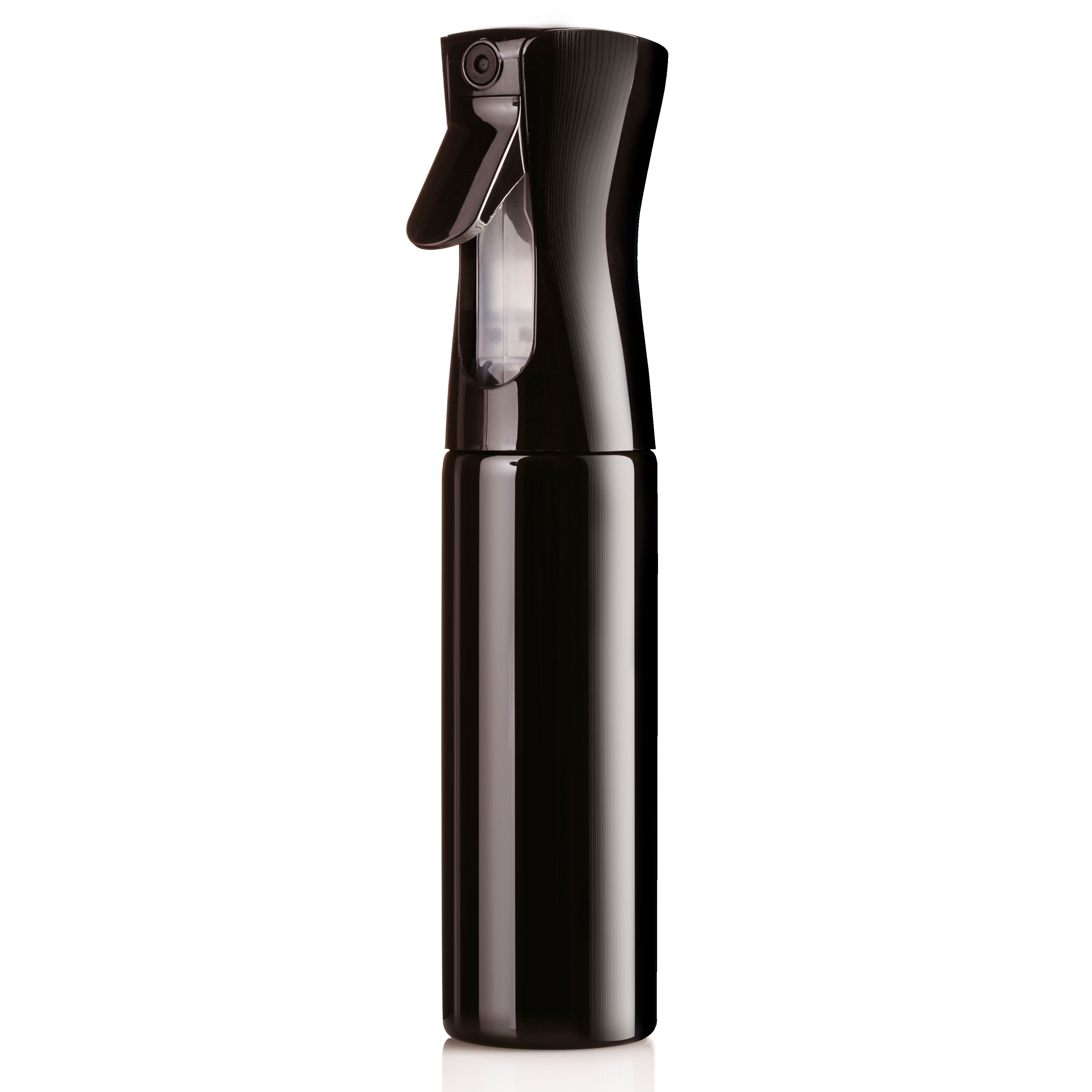 Pulverizador Preto 300 ml