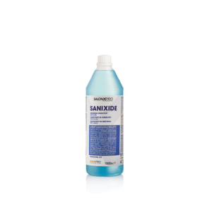 Desinfetante Xanicide Pro 1000 ml