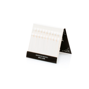 Hemostáticos The Barber Pack 20