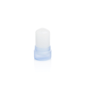 Pedra Hemostática 120 gr Stick