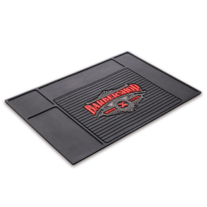 Tapete Silicone P/ Bancada