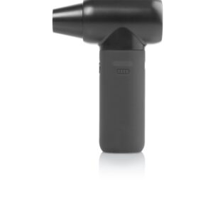 Soprador de Cabelo Duster