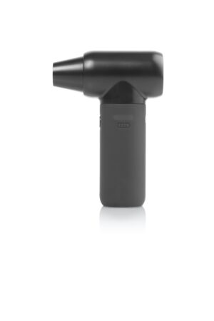 Soprador de Cabelo Duster
