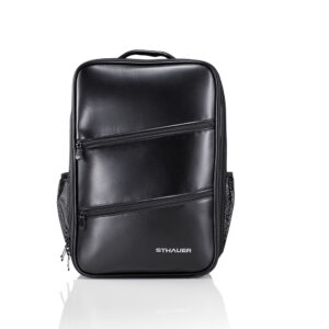 Mochila Profissional Sthauer