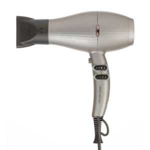 Secador de Cabelo Astro Ionic Ice