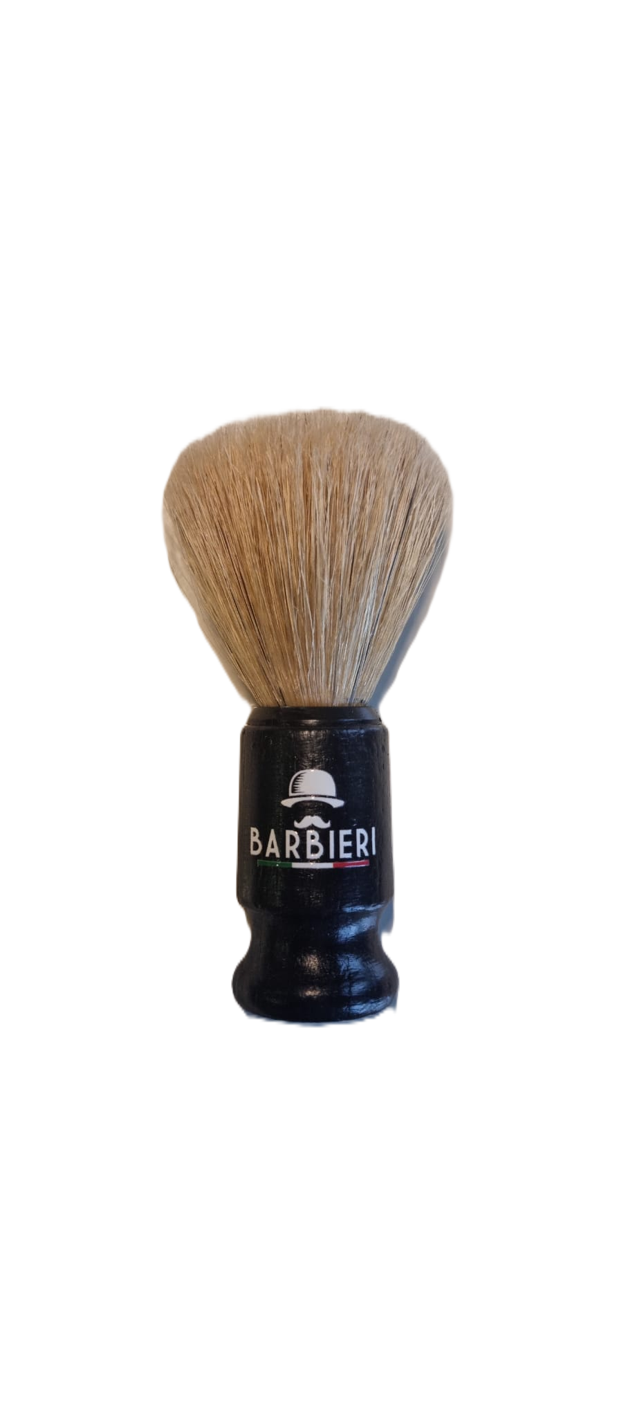 Pincel de Barbear L Barbieri