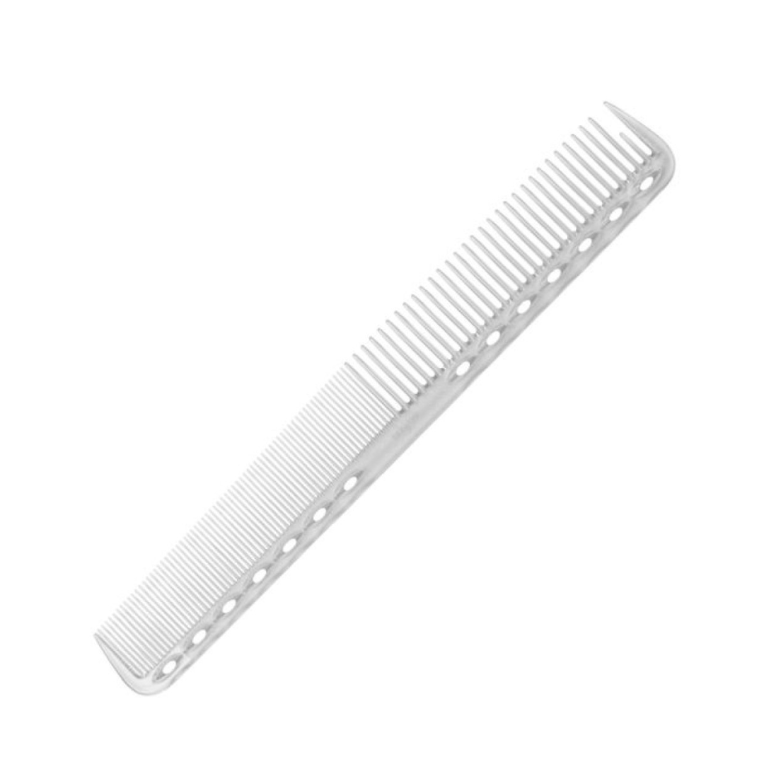 Y.S.PARK PENTE DE CORTE YS-339 PEARL