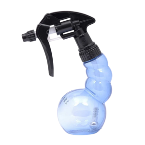 Y.S.PARK BORRIFADOR BLUE
