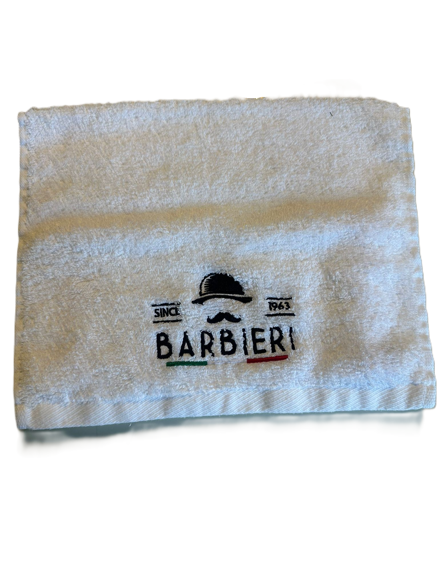 Toalhete 30x50 Barbieri