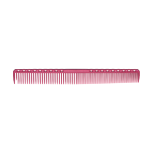 Y.S. PARK Pente de Corte XL YS-331 Pink