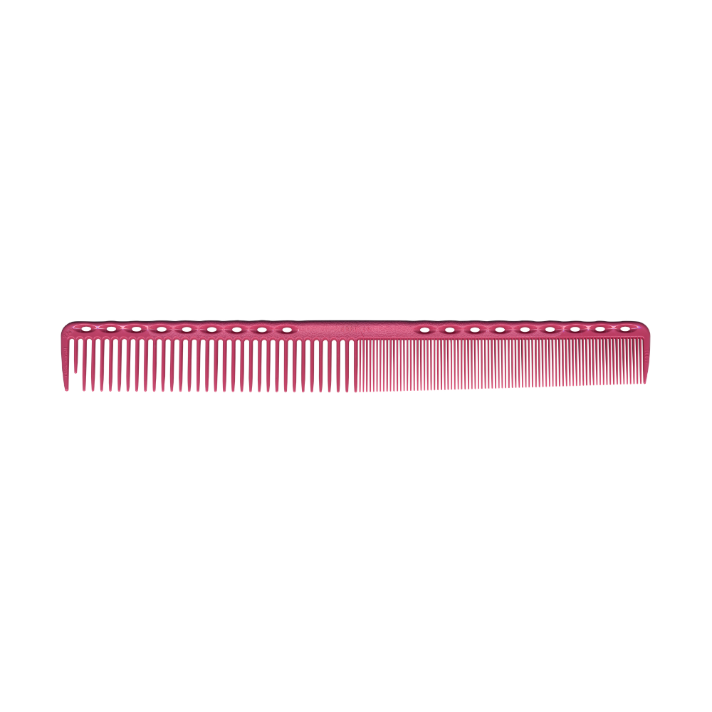 Y.S. PARK Pente de Corte XL YS-331 Pink