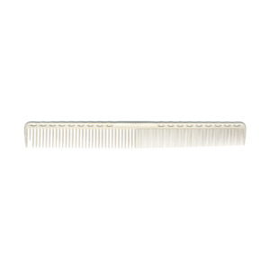 Y.S. PARK Pente de Corte XL YS-331 White