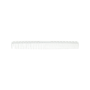 Y.S.PARK PENTE DE CORTE XL YS-333