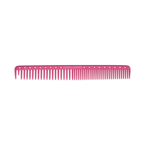 Y.S.PARK PENTE DE CORTE YS-333 PINK