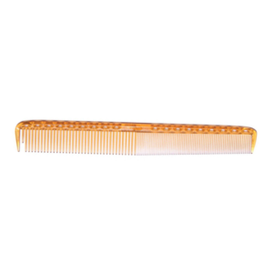 Y.S. PARK Pente de Corte XL YS-335 Camel