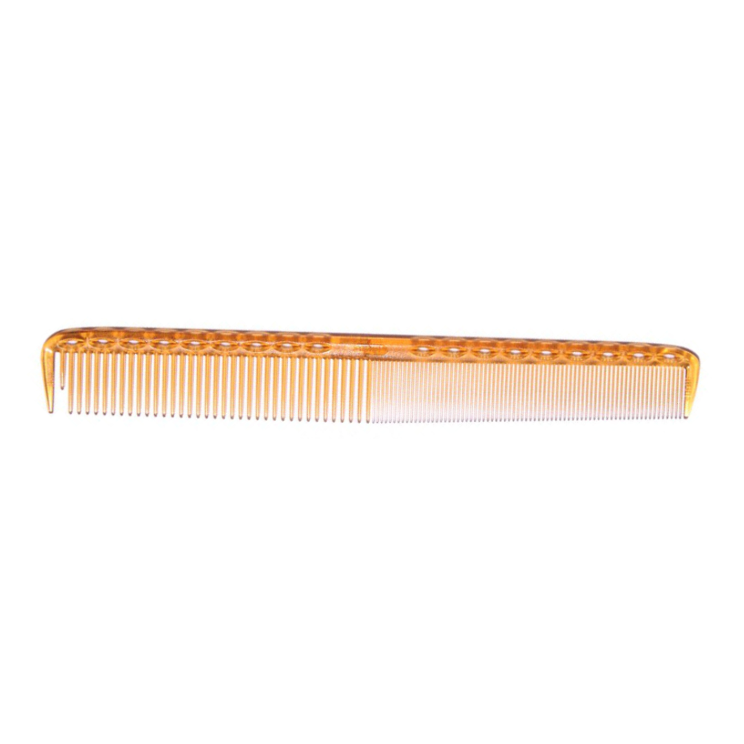 Y.S. PARK Pente de Corte XL YS-335 Camel