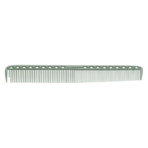Y.S. PARK Pente de Corte XL YS-335 Green