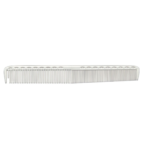 Y.S. PARK Pente de Corte XL YS-335 White
