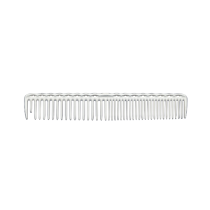 Y.S. PARK PENTE DE CORTE YS-338 WHITE