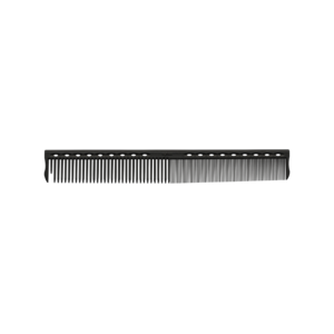 Y.S. PARK Pente de Corte YS-345 Black