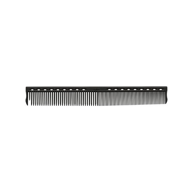 Y.S. PARK Pente de Corte YS-345 Black