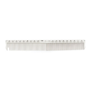 Y.S. PARK Pente de Corte YS-345 White