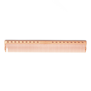 Y.S. PARK Pente de Corte YS-405 Orange