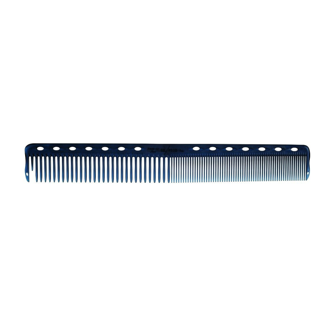 Y.S. PARK Pente de Corte YS-S339 Blue