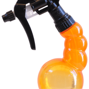 Y.S.PARK BORRIFADOR ORANGE